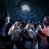 Eternal Deformity photo provided by Last.fm