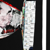 A Letter from Elise - Single