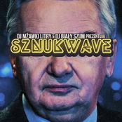 ｓｚｎｕｋｗａｖｅ