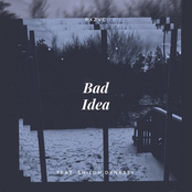 Bad Idea - Single