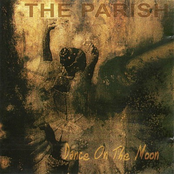 dance on the moon