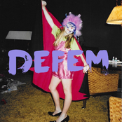 DEFEM