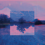 In Plain Sight, A Plane Light?