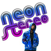 neon stereo