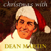 Silent Night by Dean Martin