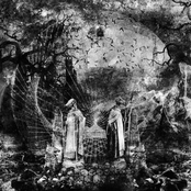 Missa Defunctorum: Requiem Mass In A Minor