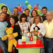 play school