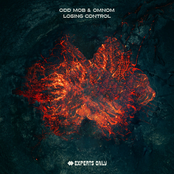 Odd Mob: Losing Control