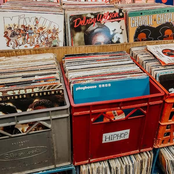 Live at WFMU on Beastin the Airwaves with Keili 11/30/08