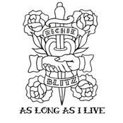 As Long As I Live