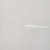 fade into you