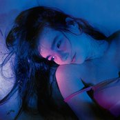 Avatar for Björk