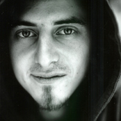 Abradab photo provided by Last.fm