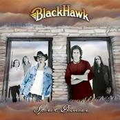 One Love by Blackhawk