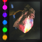 DESTRUCTION ULTIMATUM: The Official Transmission Soundtracks