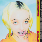 Stolen - Namasenda Remix