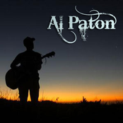 Al Paton