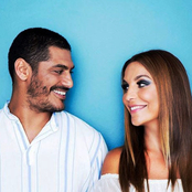 ivete sangalo & criolo