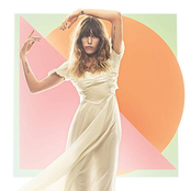 Lou Doillon: Soliloquy