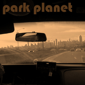 park planet