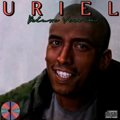 Uriel Deluxe Version