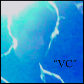 V C