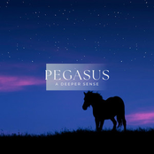 Pegasus