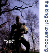 Sir