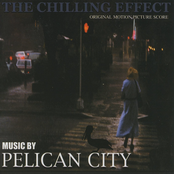 The Chilling Effect