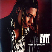 O Som Não Pode Parar