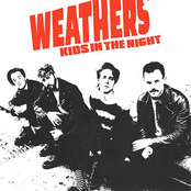 Weathers: Kids In The Night