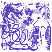 An Incredible Amount of Overwhelming Information