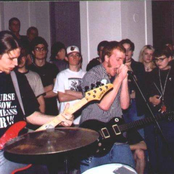 Discography 1997-2003