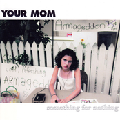 Amnesia by Your Mom