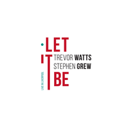 Let It Be - Live in Liverpool