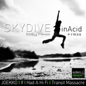 Skydive (In Acid) Remixes