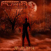 Anthem For Kheros by Furia