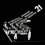 Le Repos Des Enfants Heureux