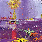 Jacob Fred Jazz Odyssey: Self is gone