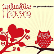 Tr(ue)Bs Love
