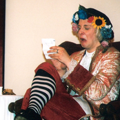 Der Bürger Als Edelmann