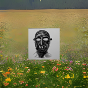 Turmeric Stained Hands Hold Heads Dreaming of Yellow