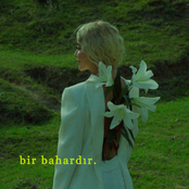 Bir Bahardır