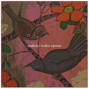 Mahria/Todos Caerán