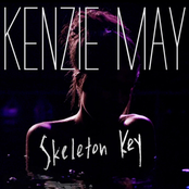 Skeleton Key - EP