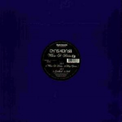 International Deejay Gigolos 6