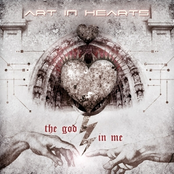The God In Me