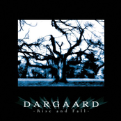 The Halls Of Dargaard by Dargaard