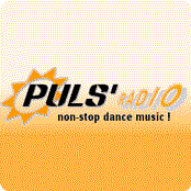 pulsradio