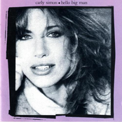 Hello Big Man by Carly Simon